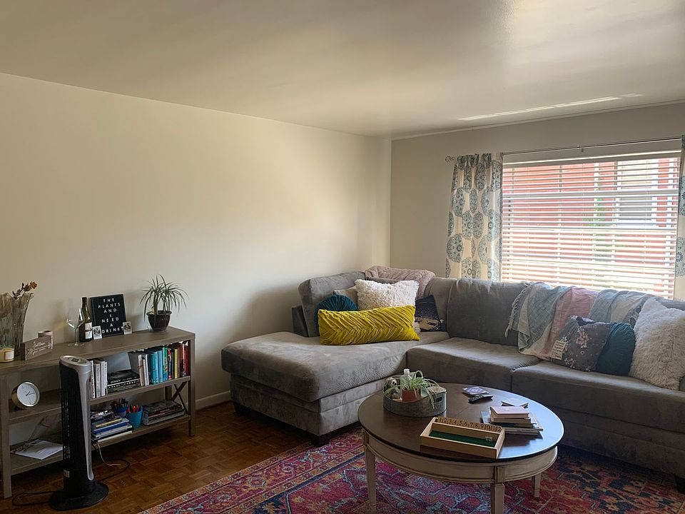 1st image of 2865 Erie Ave #3