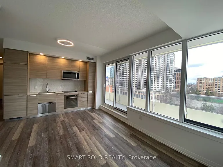 75 Canterbury Pl #1002 — Photo 2