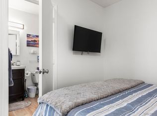 1315 Cave St #1315B, La Jolla, CA 92037