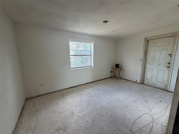 4th image of 3800 Linkwood St