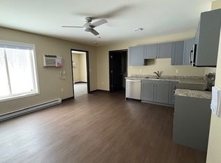 Grace Woodlands, Eau Claire, WI 54703
