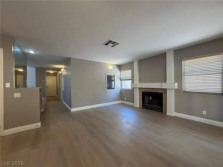 3045 Marsh Ct — Photo 12