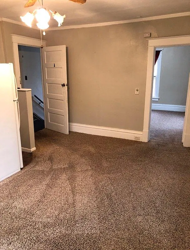 1 bed, 500 sqft, $650 — Photo 2