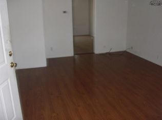1623 Elizabeth Ave APT A, Wichita Falls, TX 76301