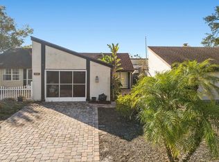 7316 Patio Row, Hudson, FL 34667