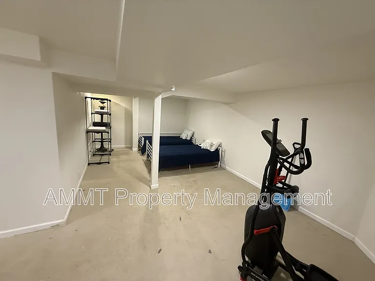 3149 Grove Ct SE — Photo 10