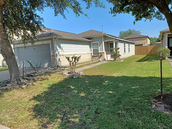 2nd image of 12926 Pale Ivy Ln