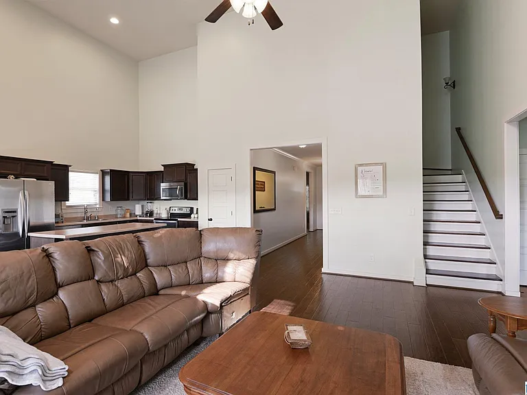 3508 Waters Rd — Photo 42