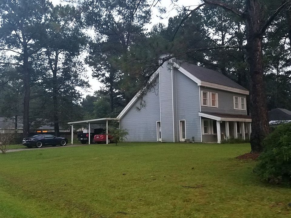 2nd image of 71182 Ketch Pl