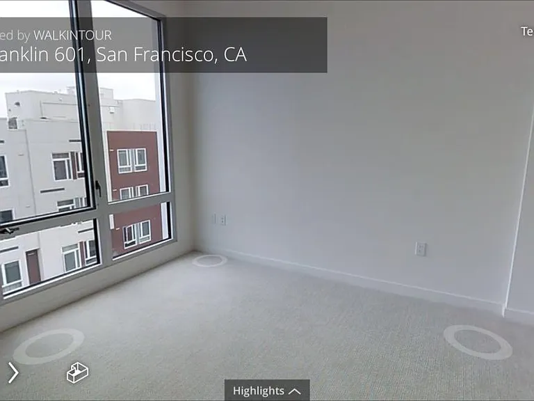 11 Franklin St #601 — Photo 25