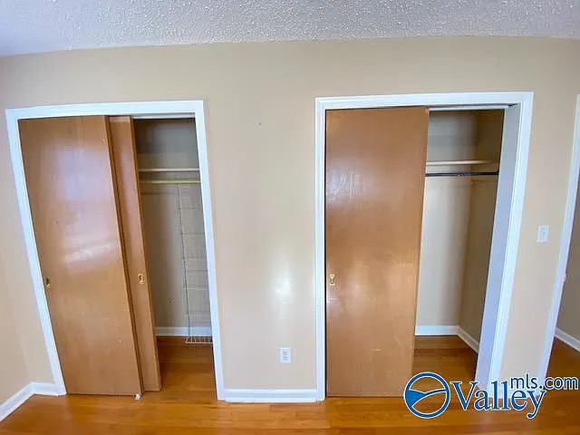 6008 Ellington Rd NW — Photo 30