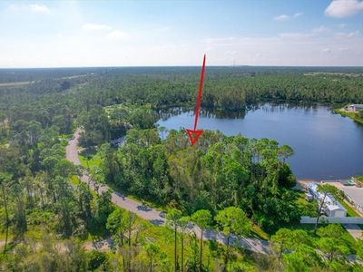12459 Laguna Dr, Punta Gorda, FL, 33955