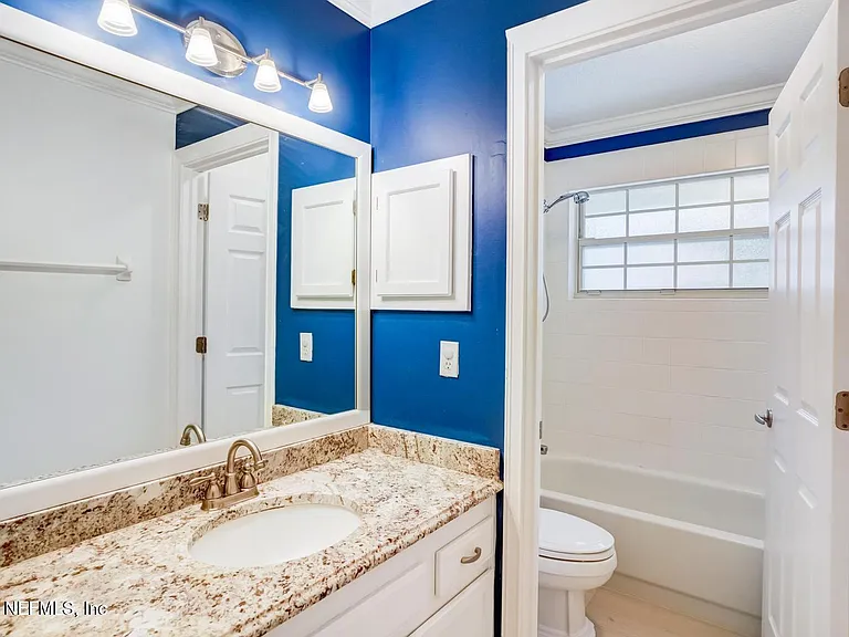 2569 Scott Mill Dr S — Photo 30