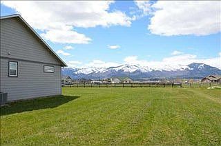 2nd image of 338 Whispering Willow Way