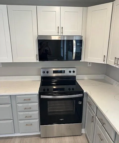 25168 Pinson Dr — Photo 13