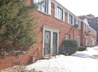 1811 W Norwood St, Chicago, IL 60660