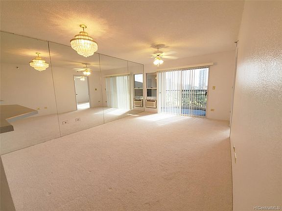 4th image of 3075 Ala Poha Pl APT 1406