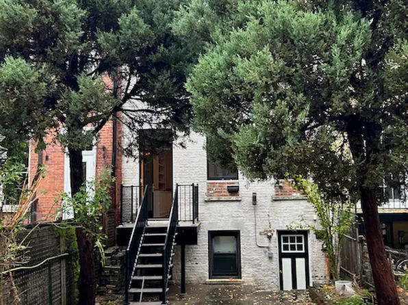 438 37th Street image 2 of 8