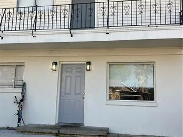 2305 Trio St APT C, Chalmette, LA 70043
