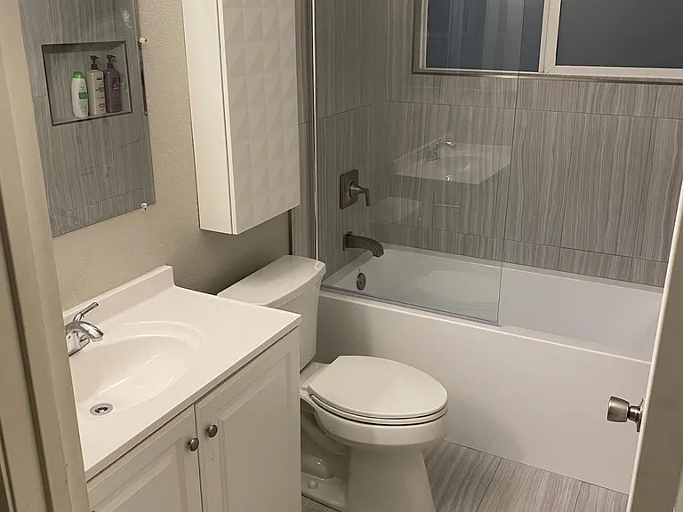 31121 Avenida El Mundo — Photo 11