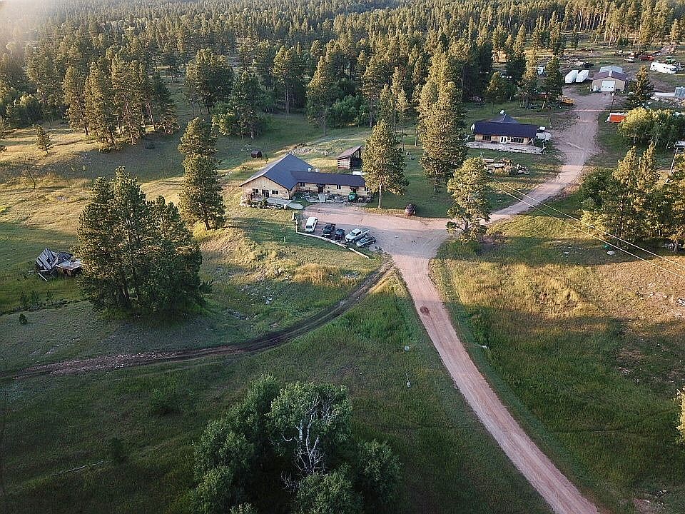 381 Mallo Rd, Newcastle, WY 82701 Zillow