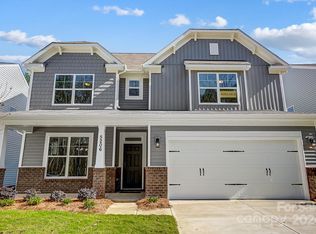 5206 Verona Rd #86, Charlotte, NC 28213