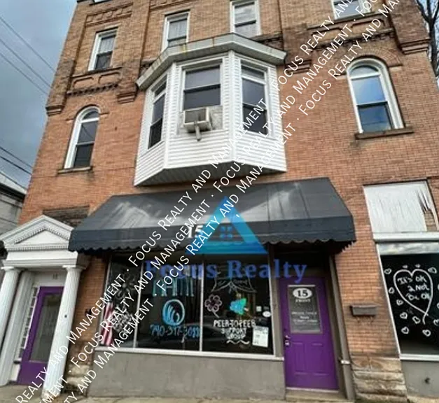 15 E Vine St #3 — Photo 1