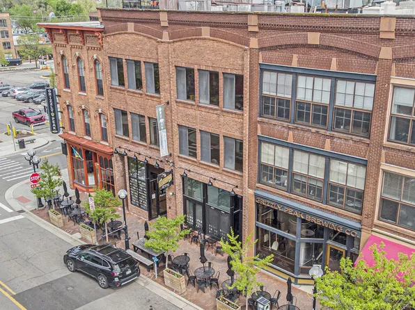 120 W Washington St E #F, Ann Arbor, MI 48104