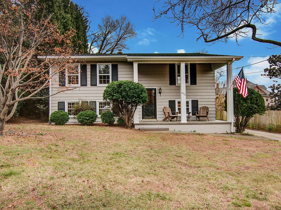 1st image of 612 Virginia Ave
