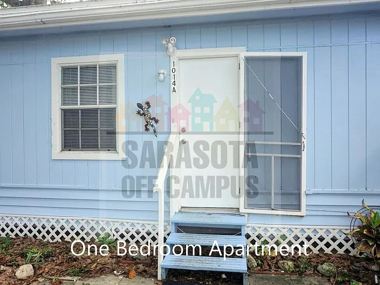 1014 Mecca Dr — Photo 43