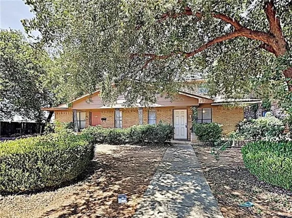 919-921 West Rochelle Road, 919-921 W Rochelle Rd, Irving, TX 75062