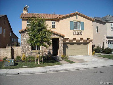 1st image of 17369 Blue Aspen Ln