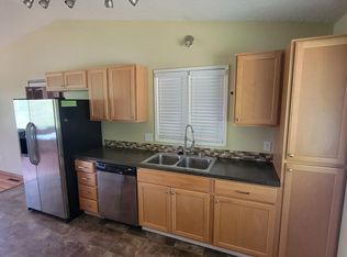 3517 E 15th Ave, Spokane, WA 99223