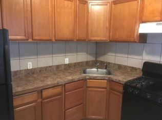 2820 W Clementine St, Philadelphia, PA 19132