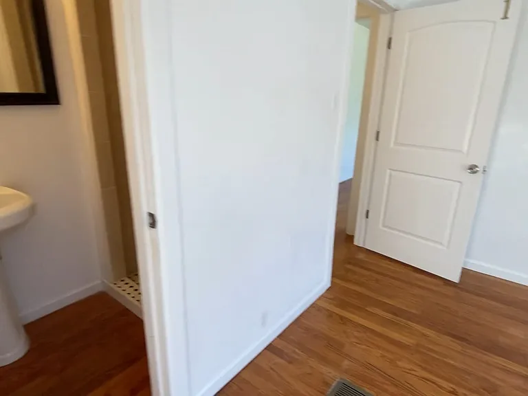 1029 W Hickory St #A — Photo 13