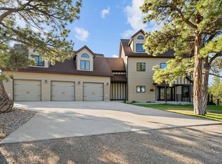 6 Bugle Rd, Clancy, MT 59634