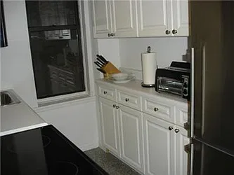Rented by Furumoto Realty of New York City Inc