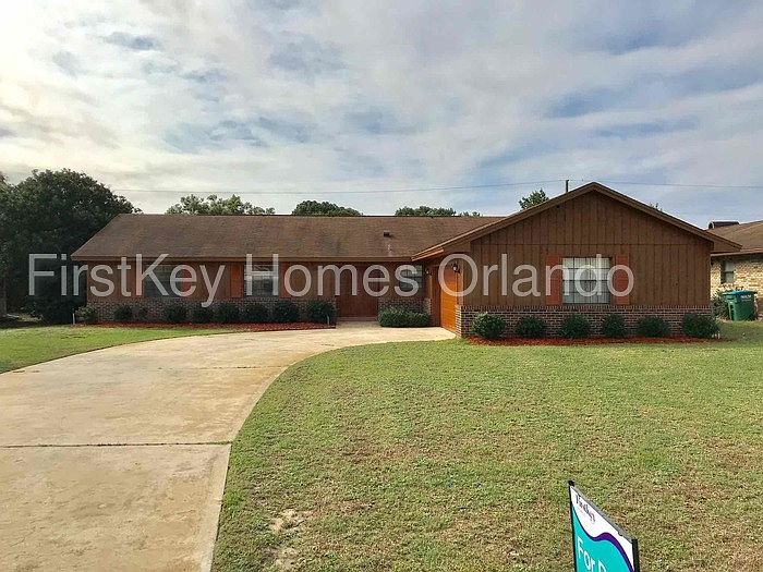 1st image of 1133 Feather Dr