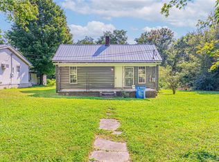 201 Sunset Ave, Glasgow, KY 42141