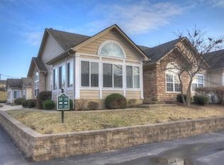 229 Churchill Xing, Nicholasville, KY 40356