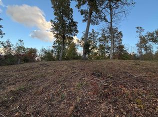 29 Paw Paw Trl, Murphy, NC 28906