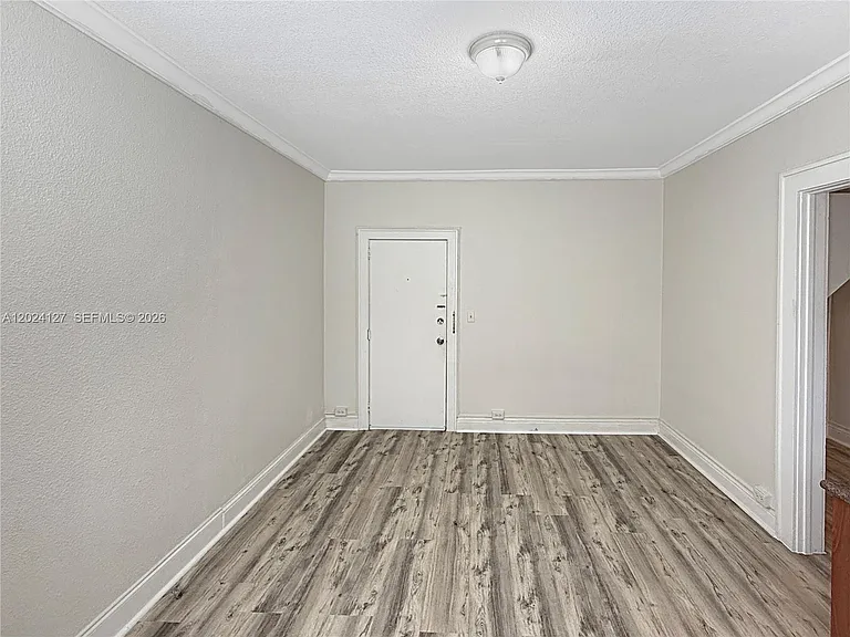 126 Mendoza Ave #7A — Photo 5