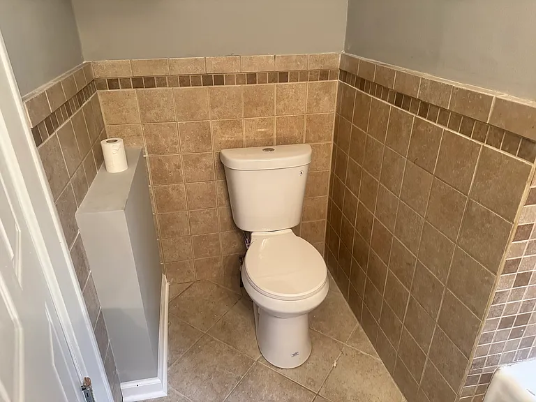 1660 McFarland Rd — Photo 10