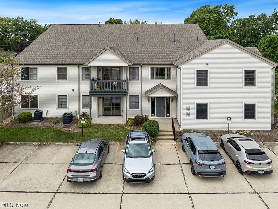 1st image of 8528 Spencer Ct