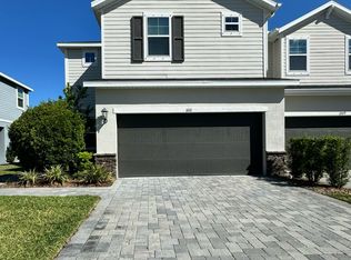 1011 Orchard Arbour Ct, Tampa, FL 33613