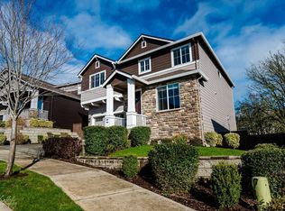 5814 NW Bannister Dr, Portland, OR 97229