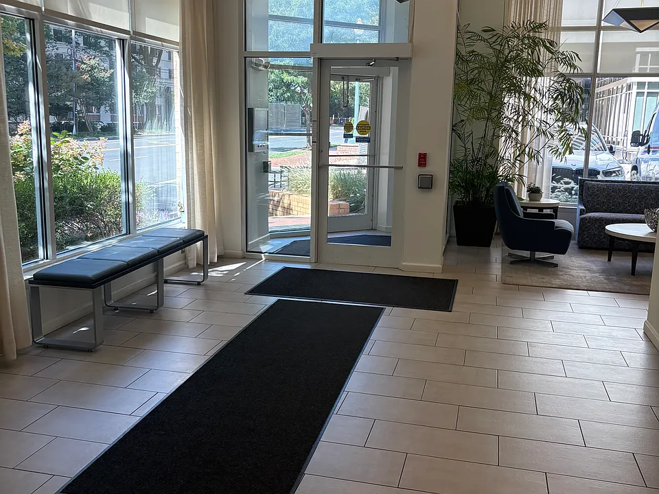 1201 E West Hwy