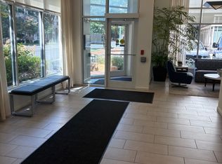 1201 E West Hwy, Silver Spring, MD 20910