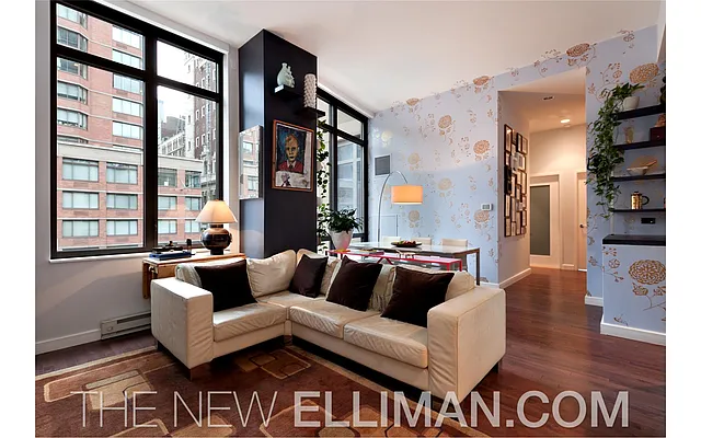 Sold by Douglas Elliman | media 1