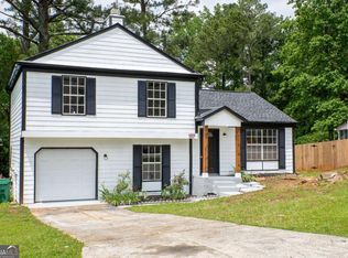 5072 Plantation View Trl, Stone Mountain, GA